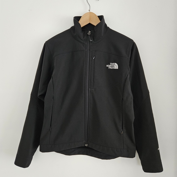 The North Face Jackets & Blazers - The North Face APEX Jacket Womens Small